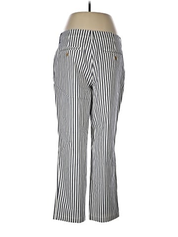 Lands' End Casual Pants (view 2)