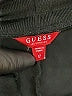 Guess Black Track Pants Size 12 - photo 3