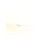 Stuart Weitzman Graphic White Yellow Heels Size 7 - photo 2