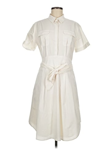 Cynthia Steffe Casual Dress (view 1)