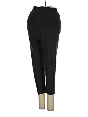 Old Navy - Maternity Active Pants (view 1)