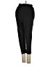 Old Navy - Maternity Solid Black Active Pants Size S - photo 1