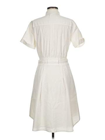 Cynthia Steffe Casual Dress (view 2)