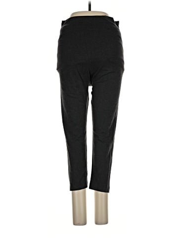 Old Navy - Maternity Active Pants (view 2)