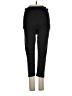 Old Navy - Maternity Solid Black Active Pants Size S - photo 2