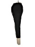 Old Navy - Maternity Solid Black Active Pants Size S - photo 5