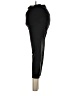 Old Navy - Maternity Solid Black Active Pants Size S - photo 4