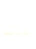 Stuart Weitzman Graphic White Yellow Heels Size 7 - photo 1