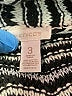 Chico's Chevron-herringbone Black Cardigan Size XL (3) - photo 7
