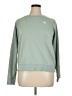 Champion Green Sweatshirt Size XL - photo 1