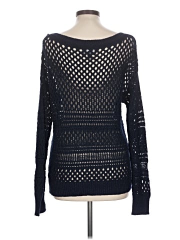American Eagle Outfitters Pullover Sweater (view 2)
