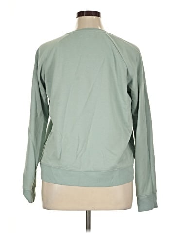 Champion Sweatshirt (view 2)