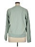 Champion Green Sweatshirt Size XL - photo 2