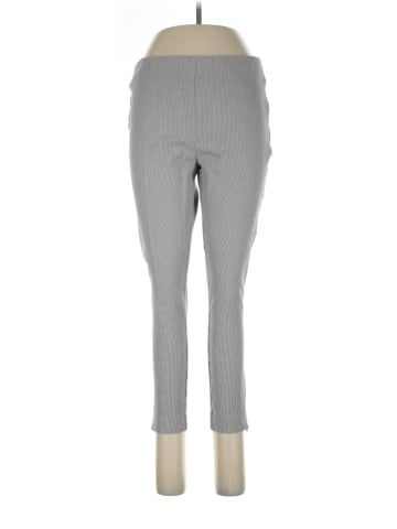Ann Taylor LOFT Dress Pants (view 1)