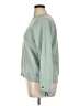 Champion Green Sweatshirt Size XL - photo 5