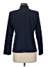 Ann Taylor Blue Blazer Size 8 (petite) - photo 2