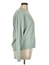 Champion Green Sweatshirt Size XL - photo 4