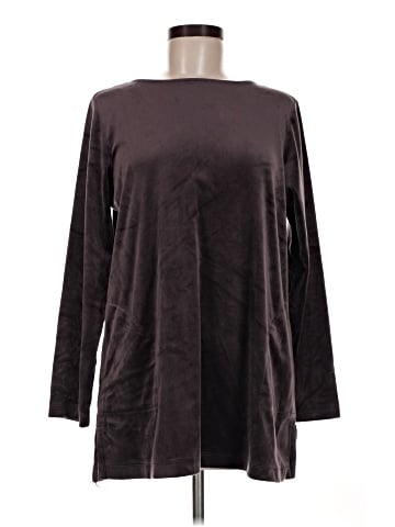 Purejill Cardigan (view 1)