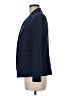 Ann Taylor Blue Blazer Size 8 (petite) - photo 5