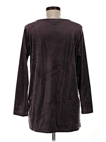 Purejill Cardigan (view 2)