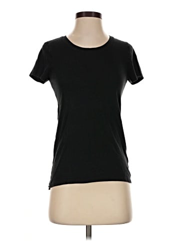 Gap Outlet Short Sleeve T-Shirt (view 1)