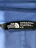 The North Face Blue Track Jacket Size L - photo 3