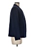 Ann Taylor Blue Blazer Size 8 (petite) - photo 4