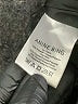 Anine Bing 100% Polyester Black Jacket Size S - photo 7