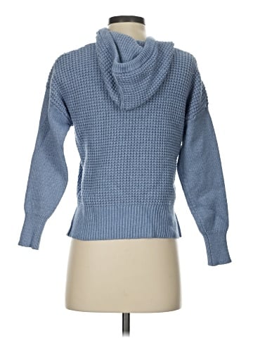 Cynthia Rowley Pullover Sweater (view 2)
