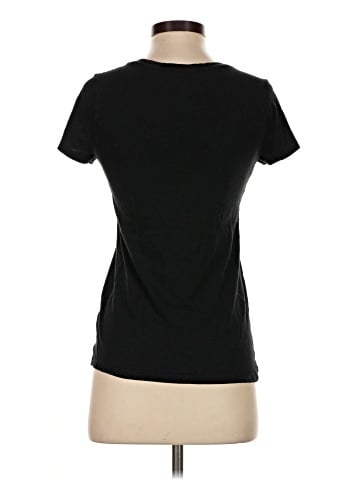 Gap Outlet Short Sleeve T-Shirt (view 2)