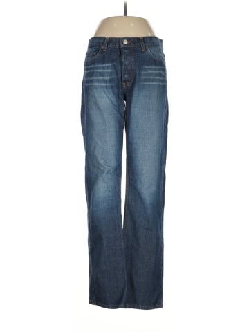 London Jean Jeans (view 1)