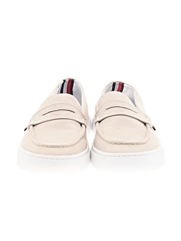 Tommy Hilfiger Sneakers (view 2)