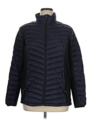 32 Degrees Snow Jacket (view 1)