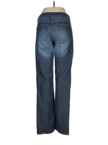 London Jean Jeans (view 2)