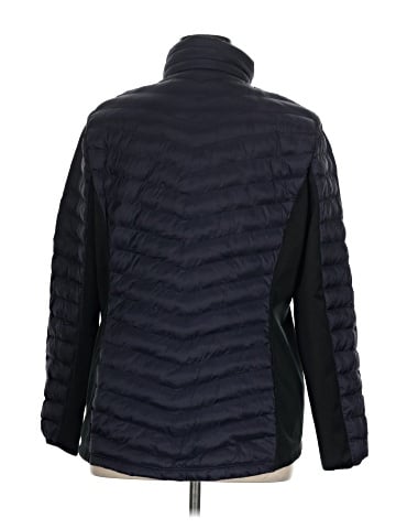 32 Degrees Snow Jacket (view 2)