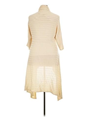 Caslon Cardigan (view 2)