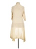 Caslon Ivory Cardigan Size XL - photo 2