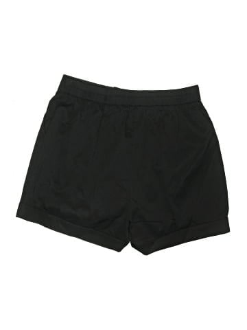 Unbranded Shorts (view 2)