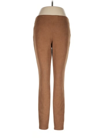 Max Studio Casual Pants (view 1)