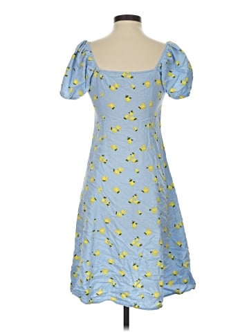 Forever 21 Casual Dress (view 2)