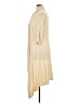Caslon Ivory Cardigan Size XL - photo 5