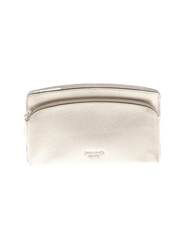 Kate Spade New York Leather Wallet (view 1)