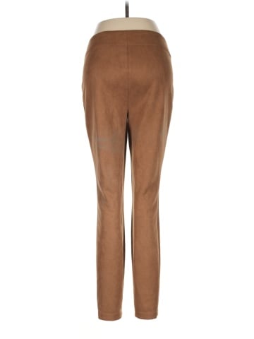 Max Studio Casual Pants (view 2)