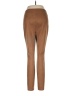 Max Studio Brown Casual Pants Size M - photo 2