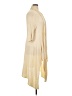 Caslon Ivory Cardigan Size XL - photo 4