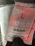Adidas Gray Sweatshirt Size L - photo 7