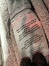 Adidas Gray Sweatshirt Size L - photo 8