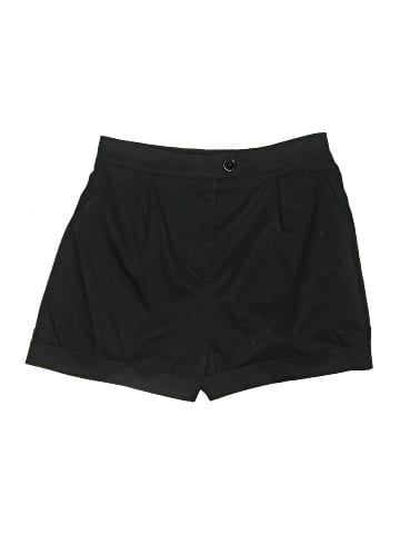 Unbranded Shorts (view 1)