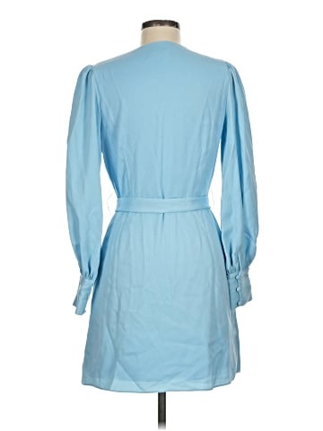 Alexia Admor Casual Dress (view 2)