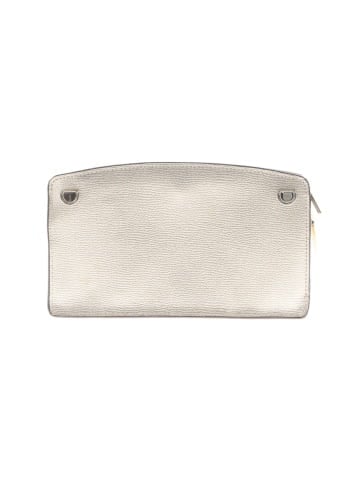 Kate Spade New York Leather Wallet (view 2)